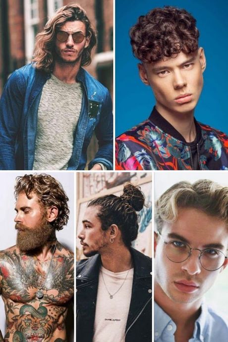 peinados-de-moda-2020-para-hombres-79_7 Peinados de moda 2020 para hombres