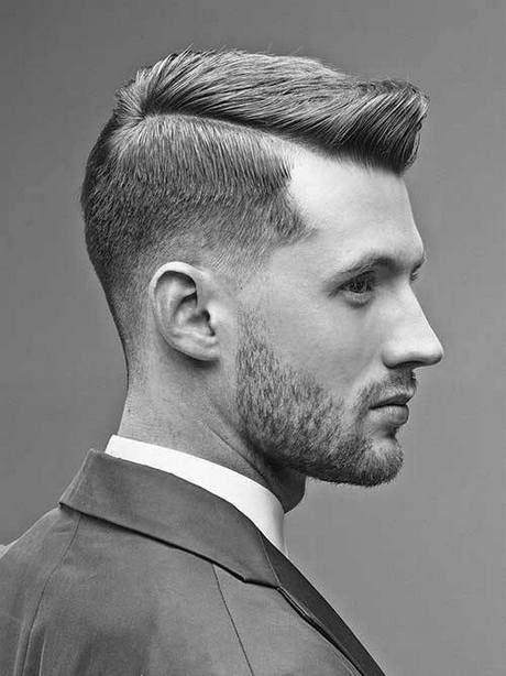 peinados-hombre-2020-35_15 Peinados hombre 2020