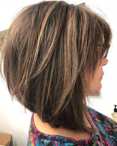 tendencia-cortes-cabello-2020-06_8 Tendencia cortes cabello 2020