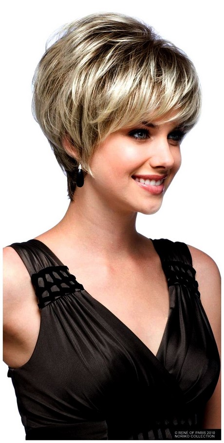 cortes-de-cabello-corto-para-mujeres-imagenes-88_11 Cortes de cabello corto para mujeres imagenes