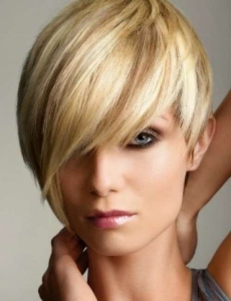 cortes-de-cabello-corto-para-mujeres-imagenes-88_15 Cortes de cabello corto para mujeres imagenes