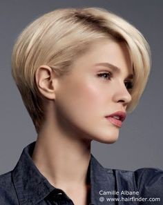 cortes-de-cabello-corto-para-mujeres-imagenes-88_17 Cortes de cabello corto para mujeres imagenes