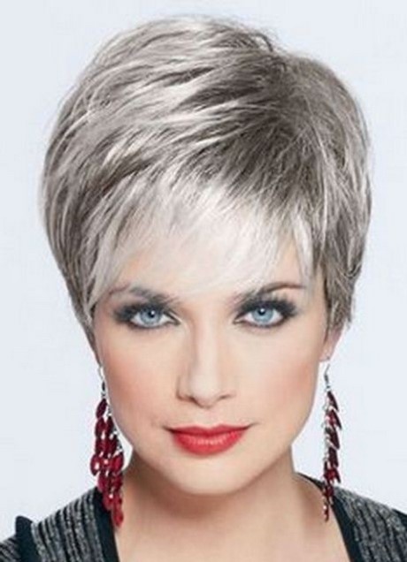 cortes-de-pelo-corto-para-mujeres-imagenes-87_18 Cortes de pelo corto para mujeres imagenes