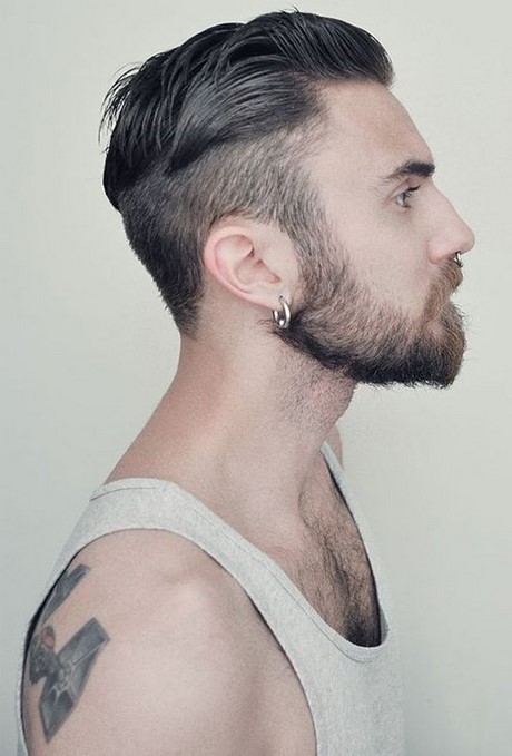 estilo-de-pelo-de-hombre-77_13 Estilo de pelo de hombre