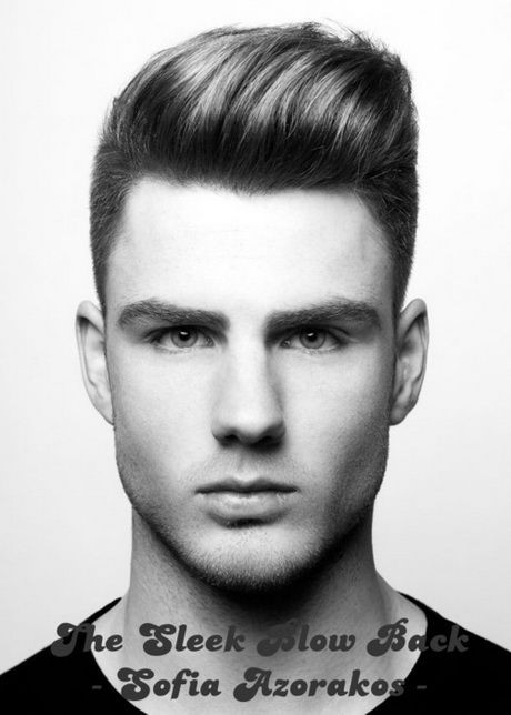 estilo-de-pelo-de-hombre-77_3 Estilo de pelo de hombre