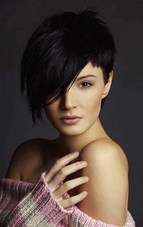 imagenes-corte-pelo-corto-para-mujeres-62_8 Imagenes corte pelo corto para mujeres