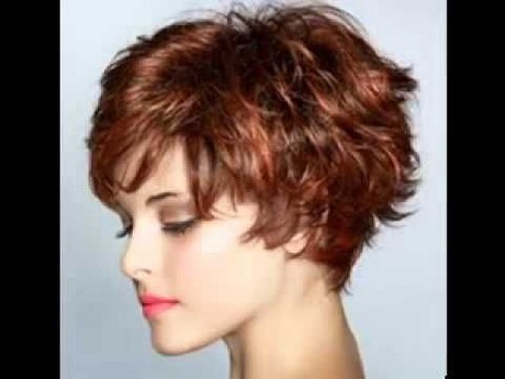 imagenes-cortes-de-pelo-corto-para-mujeres-85_10 Imagenes cortes de pelo corto para mujeres