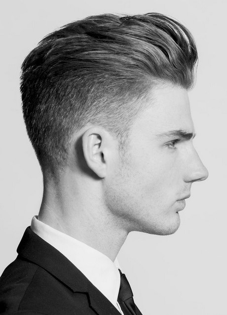 mejores-cortes-de-pelo-de-hombre-36_3 Mejores cortes de pelo de hombre