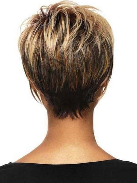 modelos-de-pelo-corto-para-mujeres-07_9 Modelos de pelo corto para mujeres