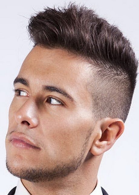 nuevos-cortes-de-cabello-hombres-58_19 Nuevos cortes de cabello hombres