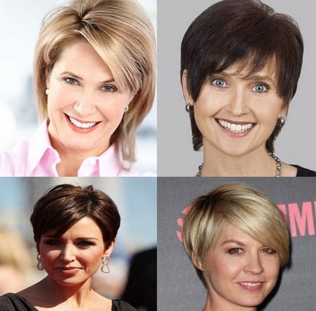 peinados-para-cabello-corto-para-mujer-74_17 Peinados para cabello corto para mujer