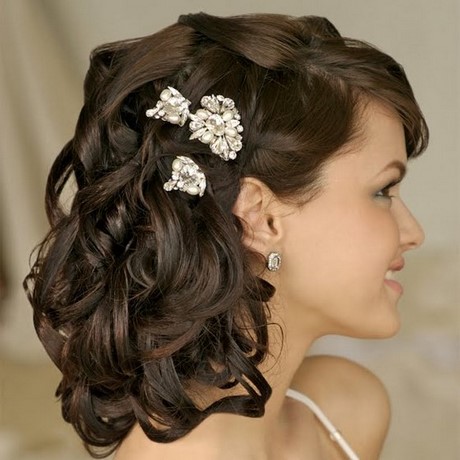 peinados-para-cabello-corto-para-quinceaeras-94 Peinados para cabello corto para quinceañeras