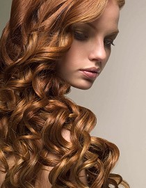peinados-para-dama-cabello-largo-26_13 Peinados para dama cabello largo