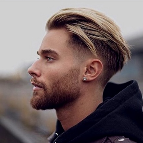 cortes-de-cabello-2018-hombres-imagenes-43_7 Cortes de cabello 2018 hombres imagenes