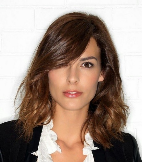 cortes-de-cabello-para-mujeres-2018-imagenes-68_15 Cortes de cabello para mujeres 2018 imagenes