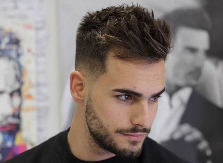 fotos-de-cortes-de-pelo-para-hombres-2018-36_2 Fotos de cortes de pelo para hombres 2018