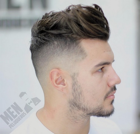 fotos-de-cortes-de-pelo-para-hombres-2018-36_6 Fotos de cortes de pelo para hombres 2018