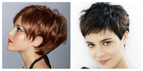 fotos-de-cortes-de-pelo-para-mujeres-2018-59_18 Fotos de cortes de pelo para mujeres 2018