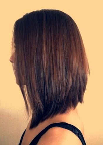 imagen-de-cortes-de-cabello-para-mujeres-2018-85_8 Imagen de cortes de cabello para mujeres 2018