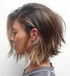 looks-cabello-2018-07_18 Looks cabello 2018