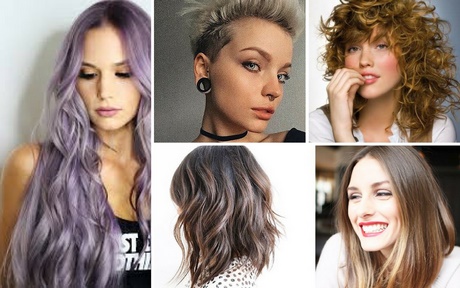 looks-de-pelo-2018-07_17 Looks de pelo 2018