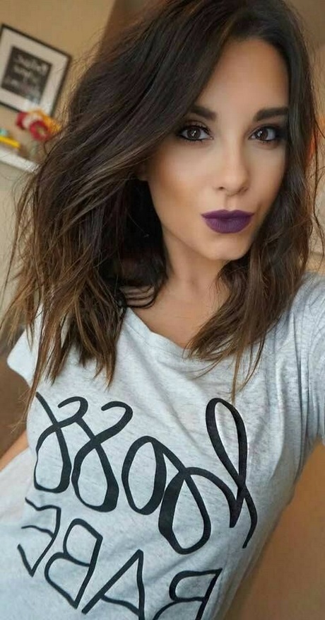 moda-2018-en-cabello-85_15 Moda 2018 en cabello