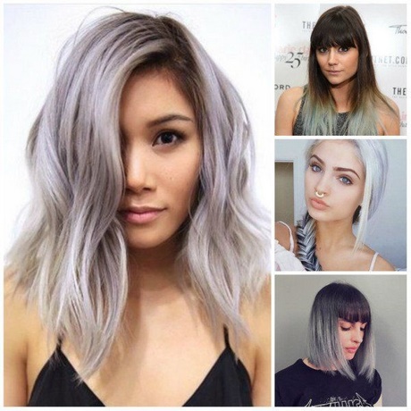 moda-en-cabello-2018-74_9 Moda en cabello 2018