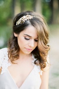 peinado-para-novias-2018-84_13 Peinado para novias 2018