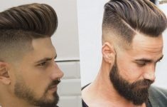 peinados-para-caballero-2018-96_19 Peinados para caballero 2018