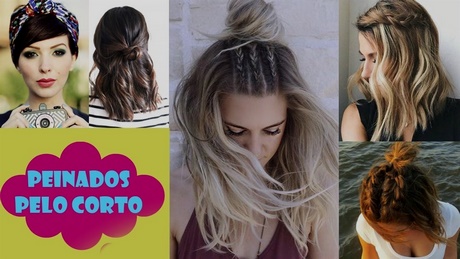 peinados-para-cabello-largo-2018-15_16 Peinados para cabello largo 2018