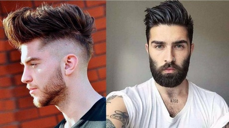 peinados-para-hombres-2018-24_2 Peinados para hombres 2018