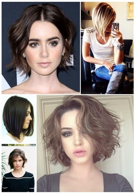 pelo-tendencia-2018-81_11 Pelo tendencia 2018