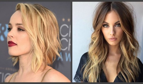 tendencia-de-pelo-2018-86_9 Tendencia de pelo 2018