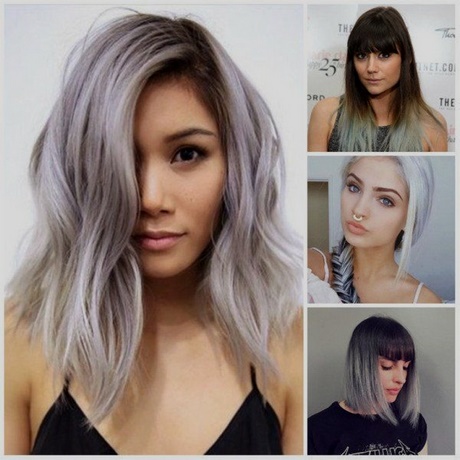 tendencia-en-pelo-2018-81_12 Tendencia en pelo 2018