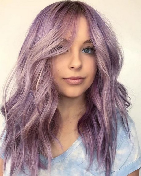 tendencia-en-pelo-2018-81_17 Tendencia en pelo 2018