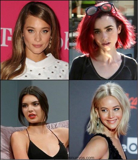 tendencia-pelo-otoo-invierno-2018-85_12 Tendencia pelo otoño invierno 2018