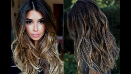 tendencias-2018-en-cabello-58_4 Tendencias 2018 en cabello