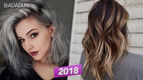 tendencias-de-corte-de-cabello-2018-para-mujeres-34_3 Tendencias de corte de cabello 2018 para mujeres