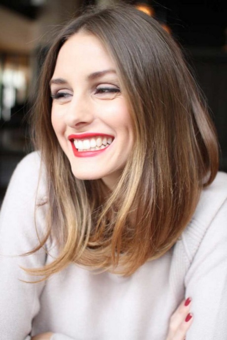 tendencias-de-cortes-de-cabello-para-mujeres-2018-81_8 Tendencias de cortes de cabello para mujeres 2018