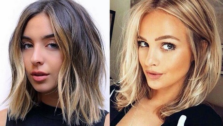 tendencias-en-cabello-2018-75_12 Tendencias en cabello 2018