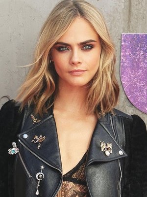 tendencias-en-corte-de-pelo-2018-54_14 Tendencias en corte de pelo 2018