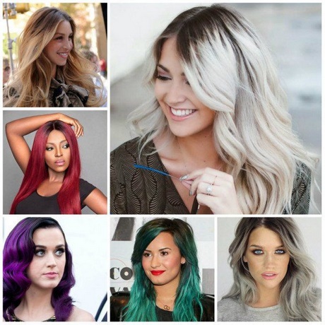 tendencias-en-el-cabello-2018-99_2 Tendencias en el cabello 2018