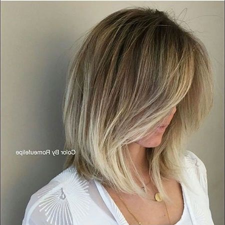 tendencias-en-pelo-2018-57_6 Tendencias en pelo 2018