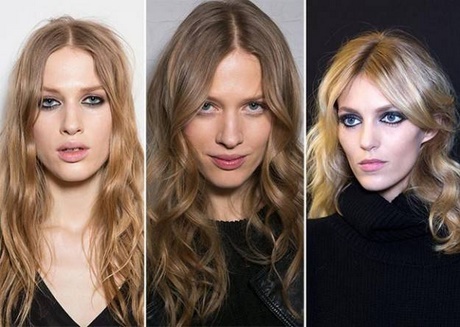 ultimas-tendencias-en-cortes-de-pelo-2018-71_11 Ultimas tendencias en cortes de pelo 2018