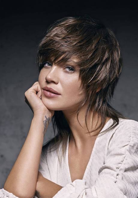 cortes-de-cabello-2021-tendencias-35_15 Cortes de cabello 2021 tendencias