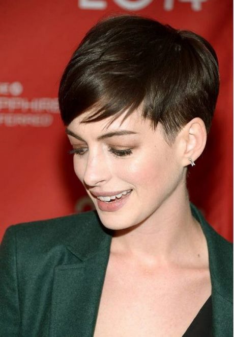 imagen-de-corte-de-pelo-corto-para-mujeres-2021-44_13 Imagen de corte de pelo corto para mujeres 2021