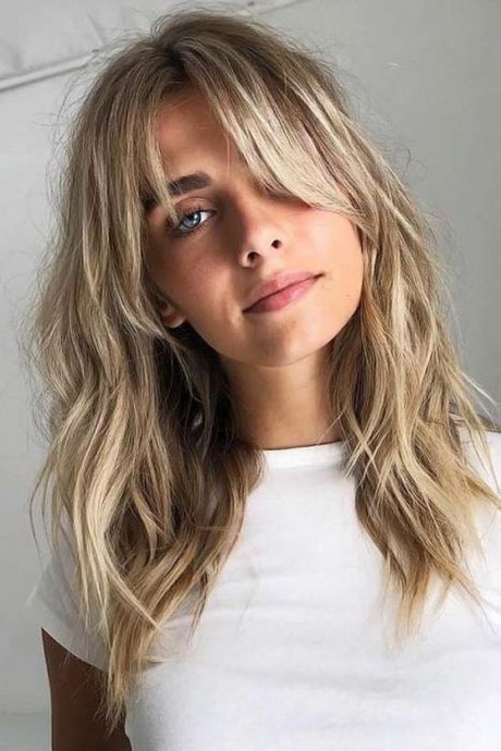 looks-de-pelo-2021-mujeres-17 Looks de pelo 2021 mujeres