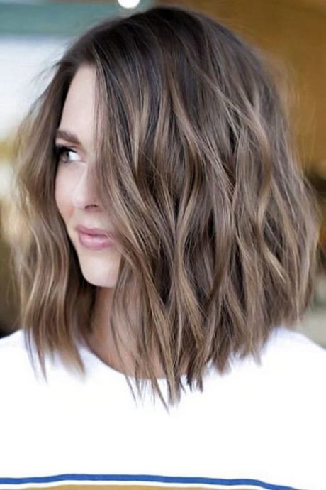 nuevas-tendencias-de-cortes-de-cabello-para-mujeres-2021-78_10 Nuevas tendencias de cortes de cabello para mujeres 2021