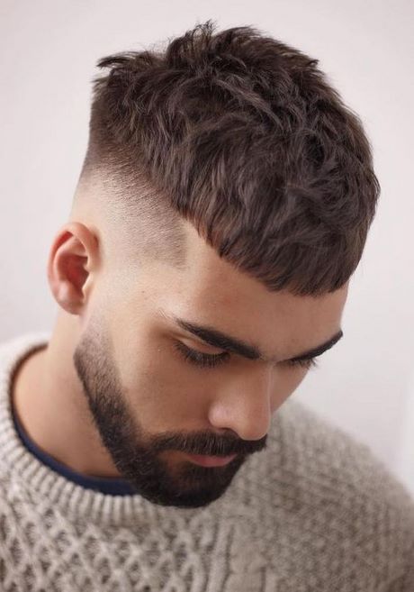 nuevos-cortes-de-pelo-para-hombres-2021-63_16 Nuevos cortes de pelo para hombres 2021