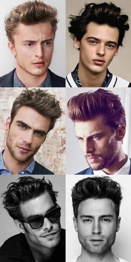 peinados-2021-para-hombre-26_7 Peinados 2021 para hombre